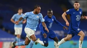 مانشستر سيتي وتشيلسي، اهداف مانشستر سيتي وتشيلسي، تشيلسي، مان سيتي،Manchester City and Chelsea, Manchester City and Chelsea goals, Chelsea, Man City