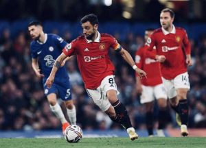 مانشستر يوننايتد،الدوري الاوروبي، اهداف مانشستر يونايتد