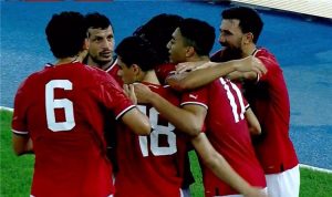 مصر ضد بلجيك، مصر، صلاح، كاس العالم، قطر