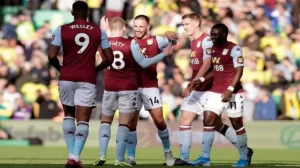 ويست هام وليستر سيتي بث مباشر