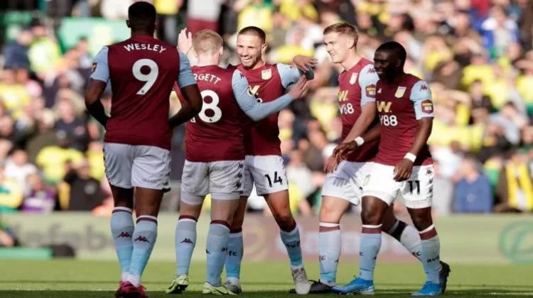 ويست هام وليستر سيتي بث مباشر