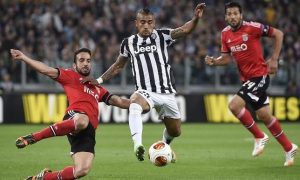 يوفنتوس الدوري الايطالي، بث مباشر، يلاشوت