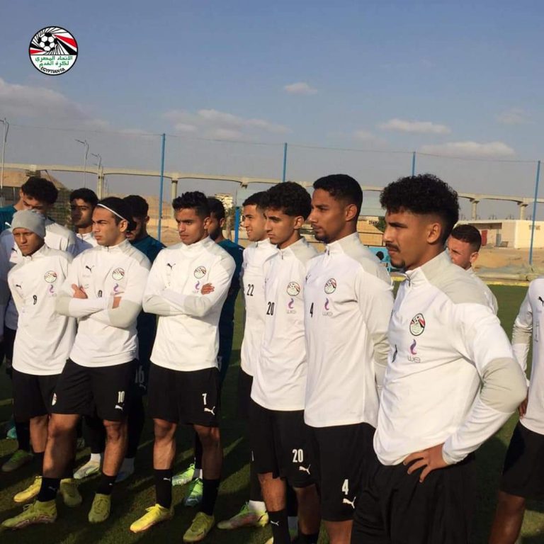 FB IMG 1671819944372