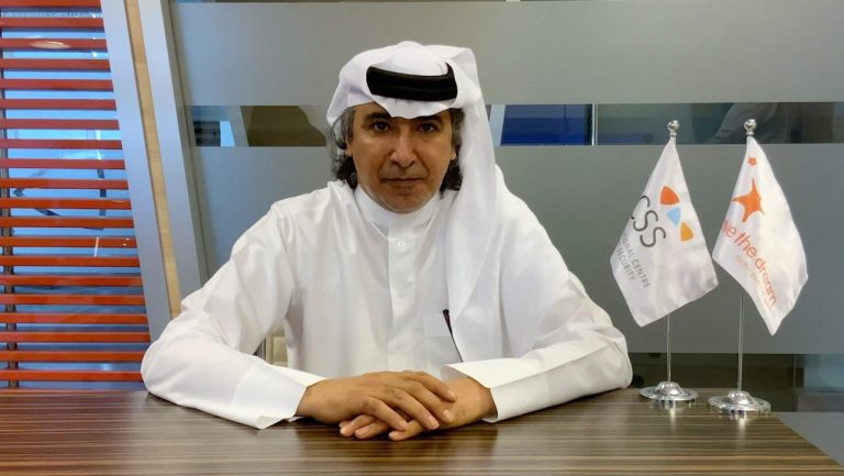 بالعاصمة السنغالية داكار.. الأمم المتحدة والمركز الدولي يدشنان المنتدى الإقليمي لمركز الاتصال الوطني لأفريقيا 3 IMG 20221207 WA0003
