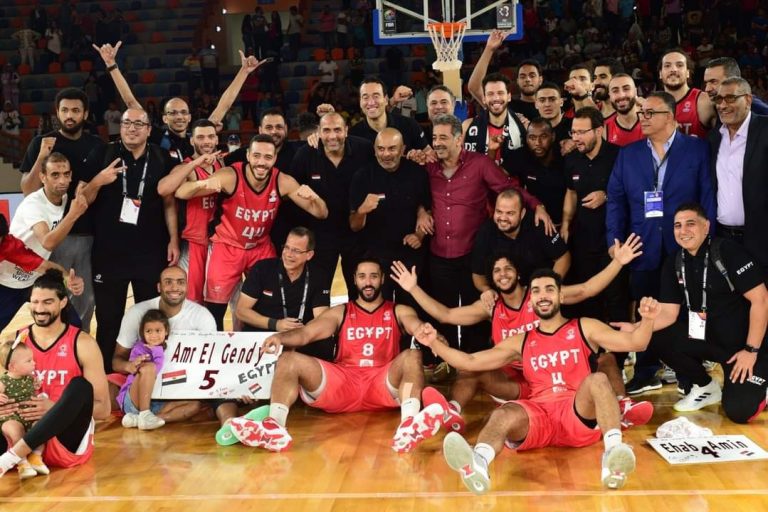 WhatsApp Image 2022 11 23 at 3.45.13 AM