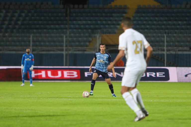 WhatsApp Image 2022 12 19 at 9.50.34 AM