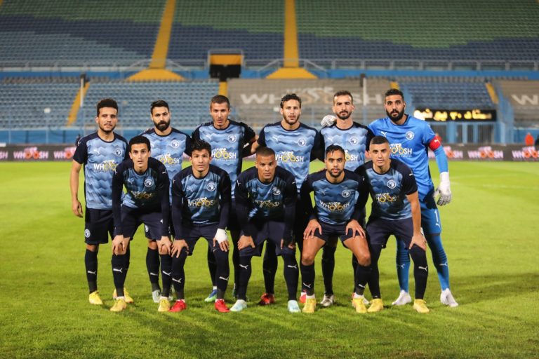 WhatsApp Image 2022 12 19 at 9.50.37 AM