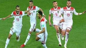 images 2022 12 06T205651.221