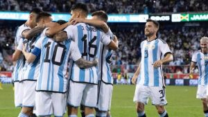 images 2022 12 13T231104.001