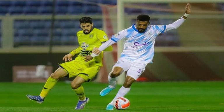 images 2022 12 21T121314.342