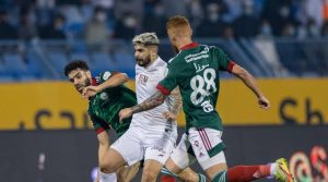 images 2022 12 31T062703.909