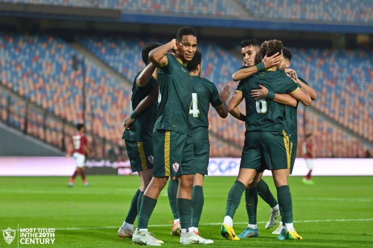 received 1463080770843610