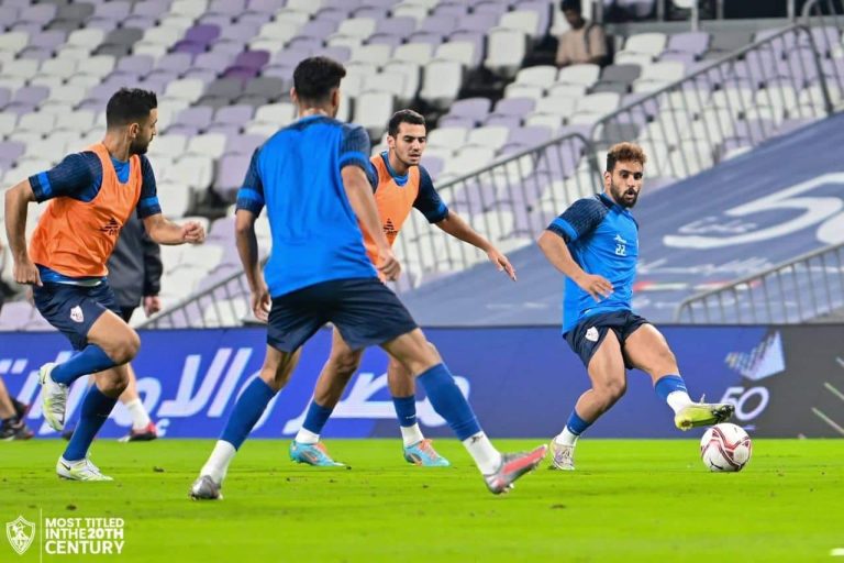 received 497804998998123