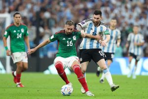 بث مباشر الارجنتين وهولندا في كاس العالم