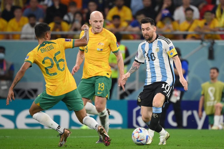 الارجنتين وهولندا،الارجنتين، مباراة الارجنتين وفنزويلا، يلاشوت، ميسي، ليونيل ميسي، كاس العالم