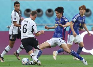 المانيا والبوسنة، يلاشوت، المانيا ضد البوسنة والهرسك، يلاشوت، منتخب المانيا، الدوري الاوروبي