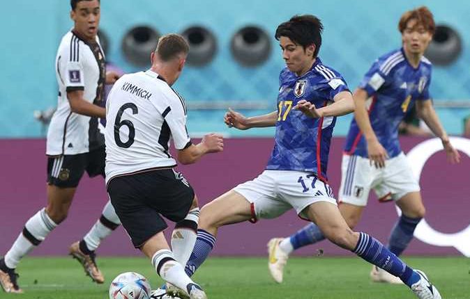 المانيا والبوسنة، يلاشوت، المانيا ضد البوسنة والهرسك، يلاشوت، منتخب المانيا، الدوري الاوروبي