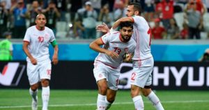 المغرب واسبانيا