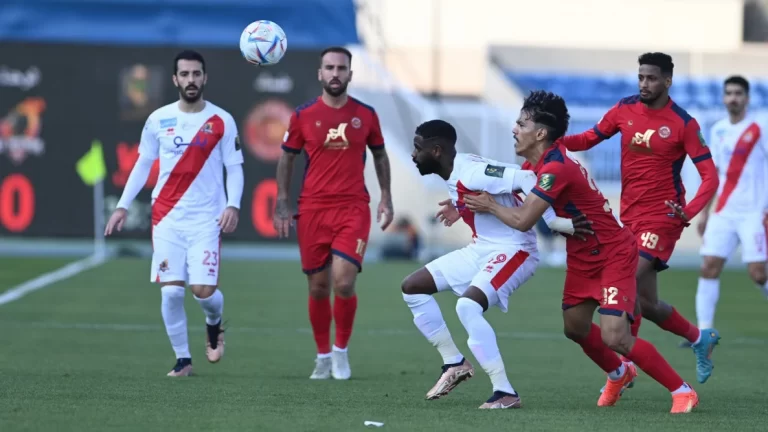 الوحدة وضمك1671546694