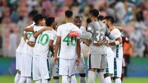 بث مباشر مباراة العين ةالاهلي في دوري يلو