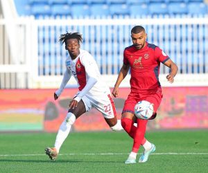 ضمك والوحدة ، اهداف الوحدة وضمك، اهداف الدوري السعودي، السسعودية،دوري روشن،الكرة السعودية