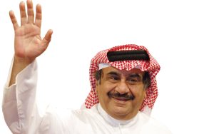 عبدالمحسن عبدالرضا