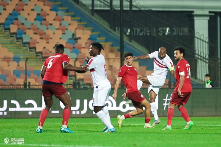 FB IMG 1671825737843