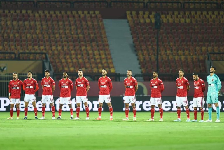 FB IMG 1671826193430