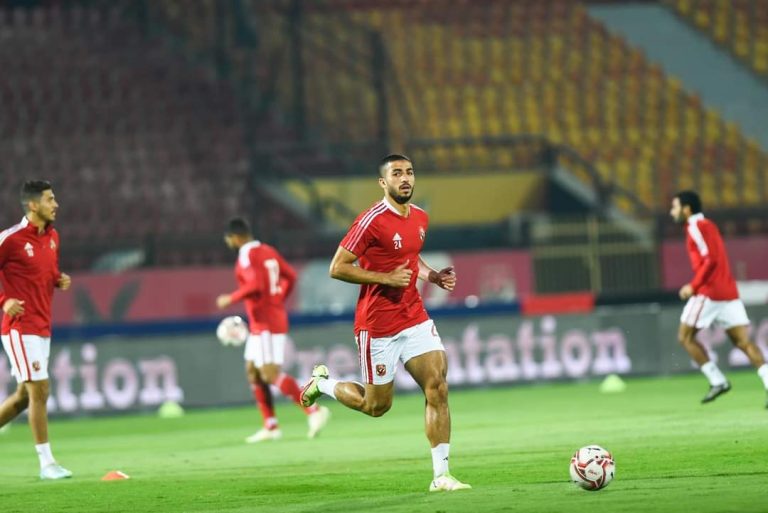 FB IMG 1671826242832