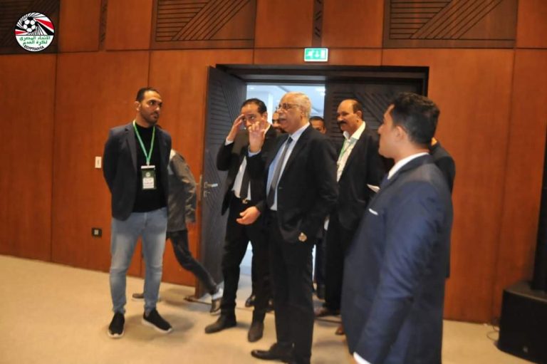 FB IMG 1673266015888