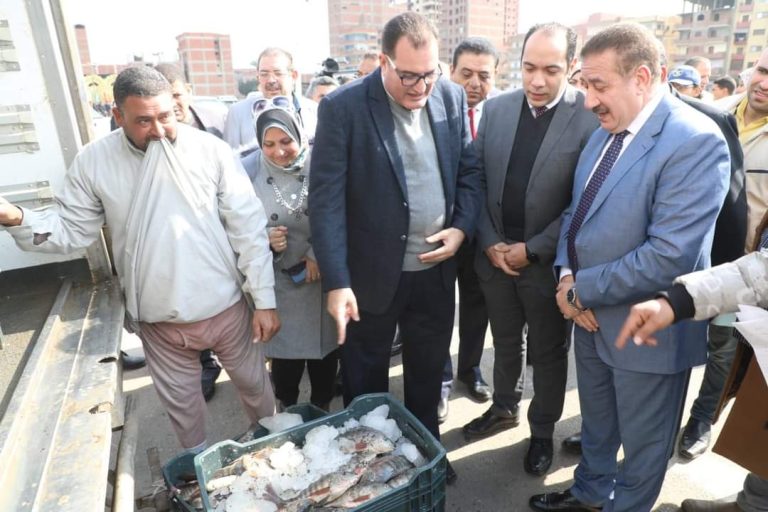 FB IMG 1674389662783