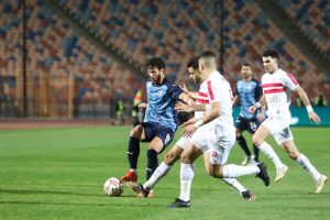 WhatsApp Image 2023 01 16 at 1.17.07 PM