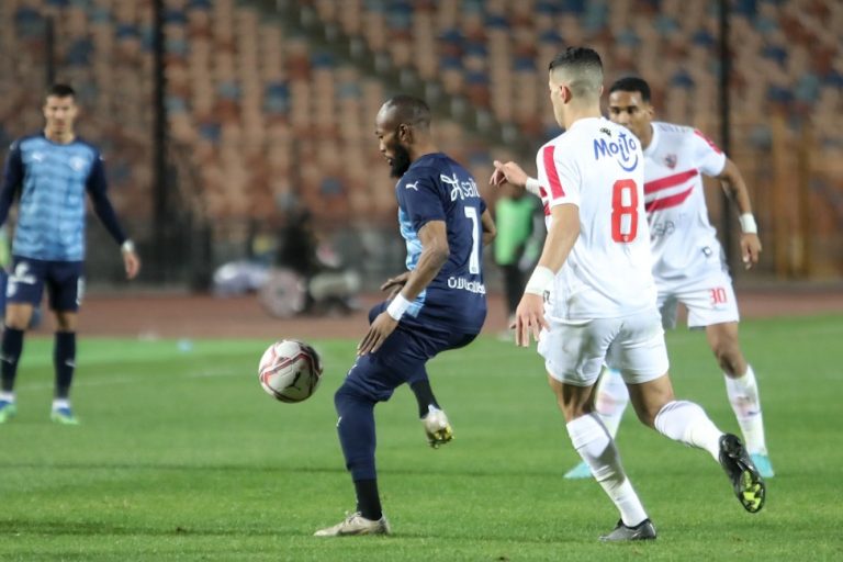 WhatsApp Image 2023 01 16 at 1.17.08 PM 1 3