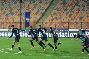 WhatsApp Image 2023 01 16 at 1.17.10 PM 1