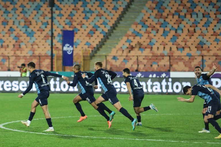 WhatsApp Image 2023 01 16 at 1.17.10 PM 1