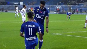 d8a3d987d8afd8a7d981 1 22