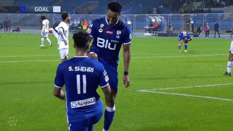 d8a3d987d8afd8a7d981 1 22