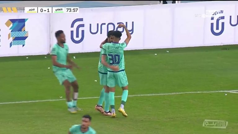 d987d8afd981 d985d8a8 2