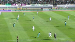 f09f94b4 d8a8d8ab d985