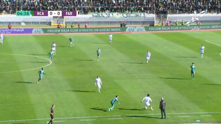 f09f94b4 d8a8d8ab d985