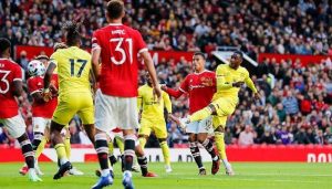 images 2023 01 03T225023.135