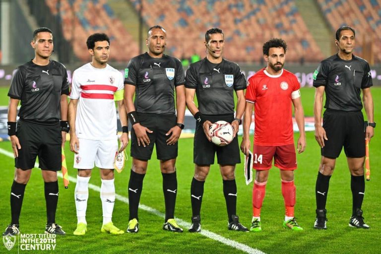 received 888511219161142