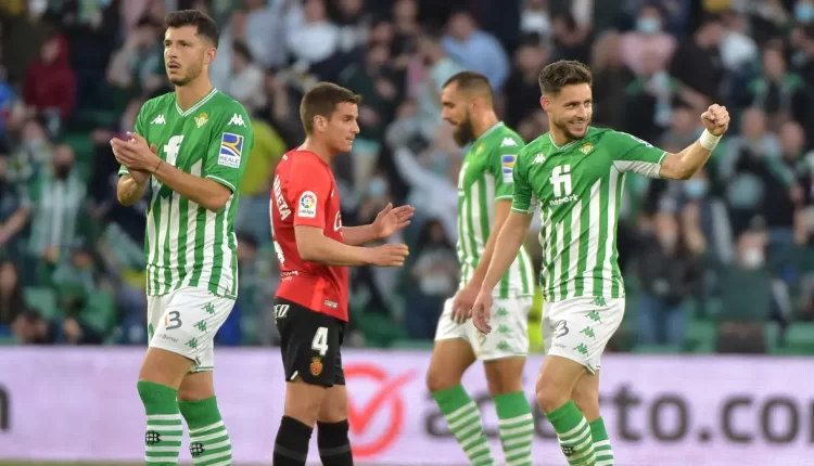 مشاهدة مباراة اتليتك بلباو وأوساسونا في الدوري الاسباني بث مباشر