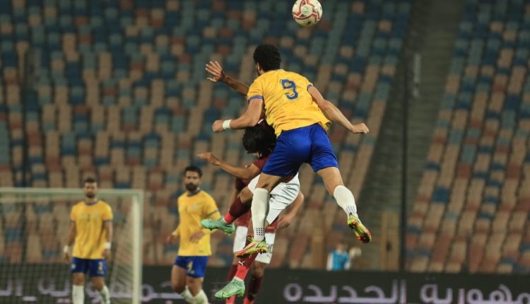 اهدتف الاسماعيلي وطلائع الجيش