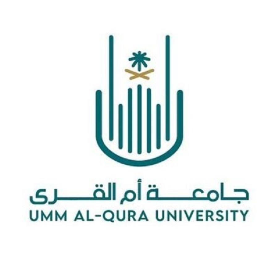 جامعة ام القري