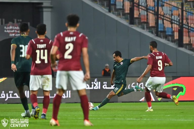 سيراميكا كليوباترا