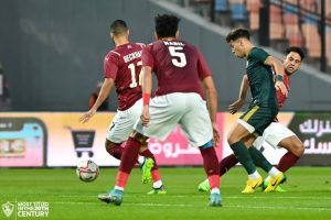 بث مباشر مباراة سموحة وسيراميكا كليوباترا في الدوري