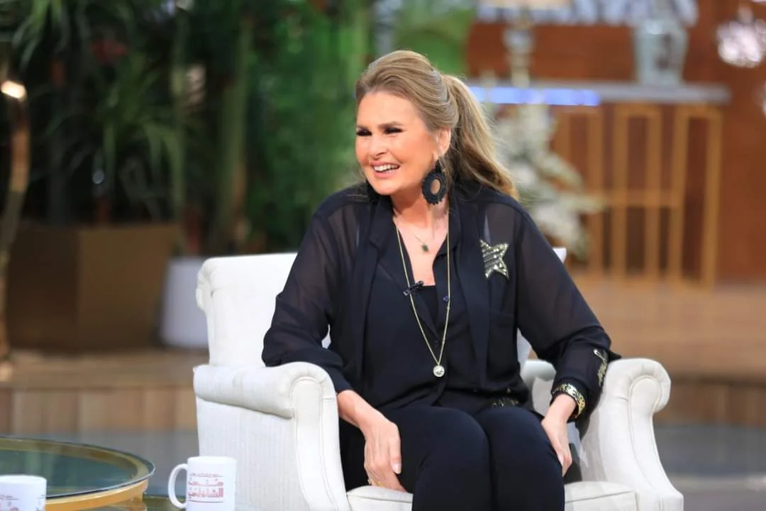 مواعيد عرض مسلسل "حرب أهلية" يومياً على قناة DMC دراما