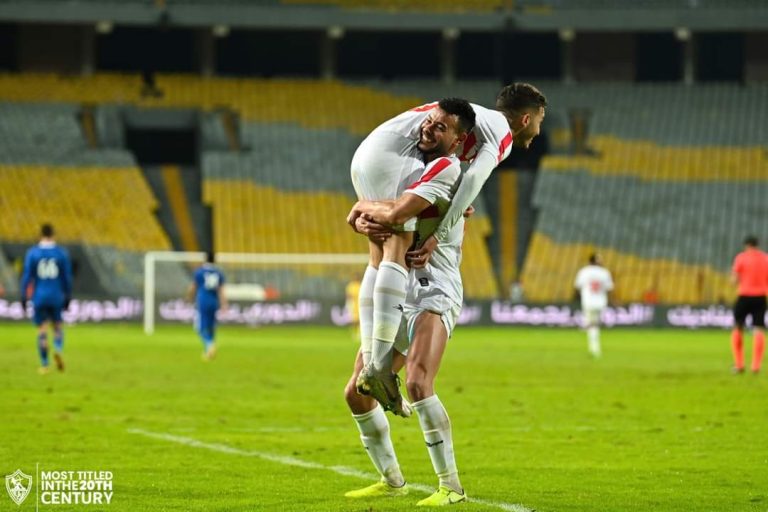 FB IMG 1676381769525