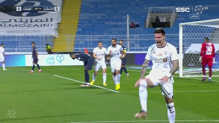 d8a3d987d8afd8a7d981 1 1